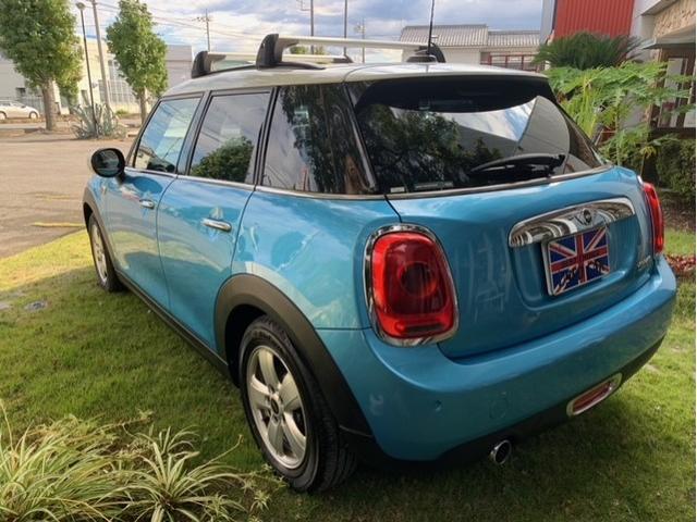 ＭＩＮＩ ＭＩＮＩ