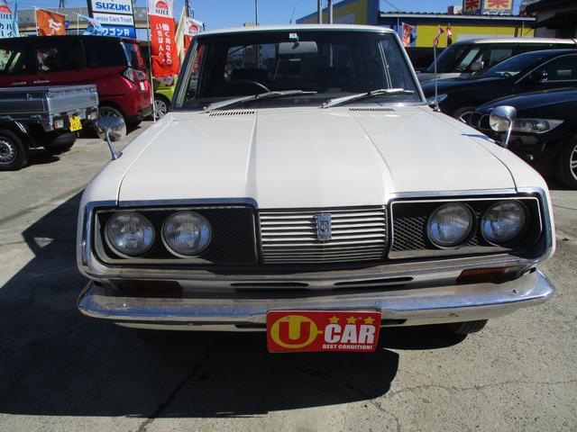 トヨタ マークii その他 ピックアップ 中古車検索 くるまのニュース