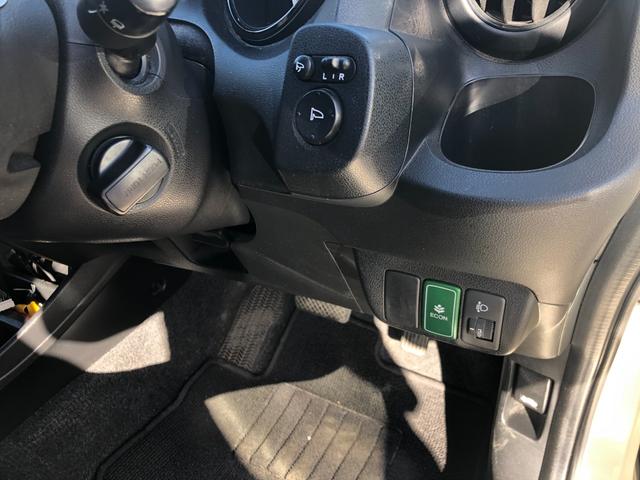 G・10thアニバーサリー 社外ナビ TV/DVD/ETC Bluetooth スマートキー(21枚目)