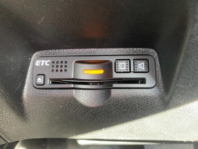 G・10thアニバーサリー 社外ナビ TV/DVD/ETC Bluetooth スマートキー(23枚目)