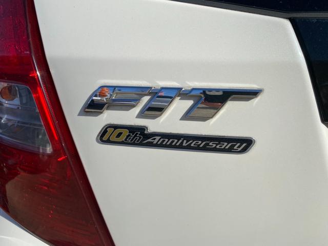 G・10thアニバーサリー 社外ナビ TV/DVD/ETC Bluetooth スマートキー(26枚目)