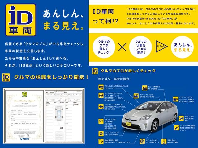 スポーツ　６速ミッション　ホワイトレター　Ｒ／Ｔタイヤ　助手席エアバック　運転席エアバック　セキュリティ　マニュアルエアコン　切替式４ＷＤ(66枚目)