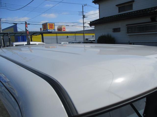 ハスラー ハイブリッドＧ　届出済未使用車　アダプティブクルーズコントロール　衝突被害軽減ブレーキ　プッシュスタート　アイドリングストップ　シートヒーター　パワーステアリング　パワーウィンドウ　スマートキー　ＡＢＳ（39枚目）
