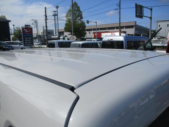 ハスラー ハイブリッドＧ　届出済未使用車　アダプティブクルーズコントロール　衝突被害軽減ブレーキ　プッシュスタート　アイドリングストップ　シートヒーター　パワーステアリング　パワーウィンドウ　スマートキー　ＡＢＳ（40枚目）