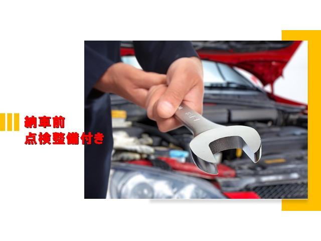 ギブリ ベースグレード 赤革 サンルーフ 右ハンドル ターボ 純正ナビ TV Bluetooth バックカメラ シートヒーター(10枚目)
