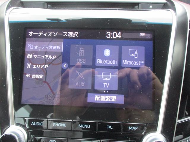 クラウンハイブリッド RS メモリーナビ Bluetooth対応 DVD可 ブルーレイ再生 Bカメラ ETC USB シートヒーター LEDヘッドライト カーテンエアバッグ レーンアシスト スマートエントリー プリクラッシュ(22枚目)