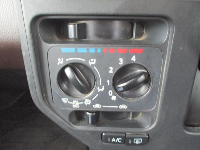 タンク X S 純正ナビ TV Bluetooth パワースライドドア レーダーブレーキ スマキー Aライト フルフラット 衝突安全ボディ オートハイビーム イモビライザー Wエアバッグ 横滑り防止装置 キーフリー(15枚目)