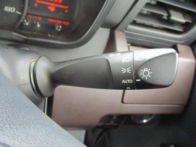 タンク X S 純正ナビ TV Bluetooth パワースライドドア レーダーブレーキ スマキー Aライト フルフラット 衝突安全ボディ オートハイビーム イモビライザー Wエアバッグ 横滑り防止装置 キーフリー(16枚目)