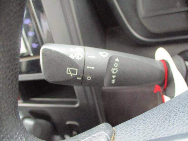 タンク X S 純正ナビ TV Bluetooth パワースライドドア レーダーブレーキ スマキー Aライト フルフラット 衝突安全ボディ オートハイビーム イモビライザー Wエアバッグ 横滑り防止装置 キーフリー(17枚目)
