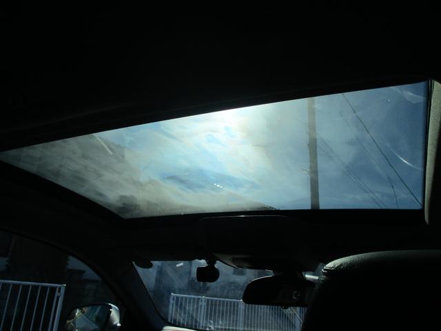 6シリーズ 640iグランクーペ 黒本革 サンルーフ HDDナビ TV Bluetooth バックカメラ カーテンエアバッグ 盗難防止システム エアバッグ ABS パワーシート クルコン(25枚目)