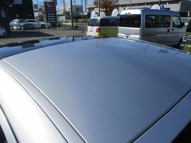 6シリーズ 640iグランクーペ 黒本革 サンルーフ HDDナビ TV Bluetooth バックカメラ カーテンエアバッグ 盗難防止システム エアバッグ ABS パワーシート クルコン(34枚目)