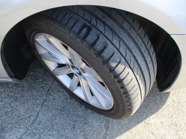 6シリーズ 640iグランクーペ 黒本革 サンルーフ HDDナビ TV Bluetooth バックカメラ カーテンエアバッグ 盗難防止システム エアバッグ ABS パワーシート クルコン(49枚目)