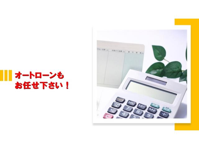 6シリーズ 640iグランクーペ 黒本革 サンルーフ HDDナビ TV Bluetooth バックカメラ カーテンエアバッグ 盗難防止システム エアバッグ ABS パワーシート クルコン(56枚目)