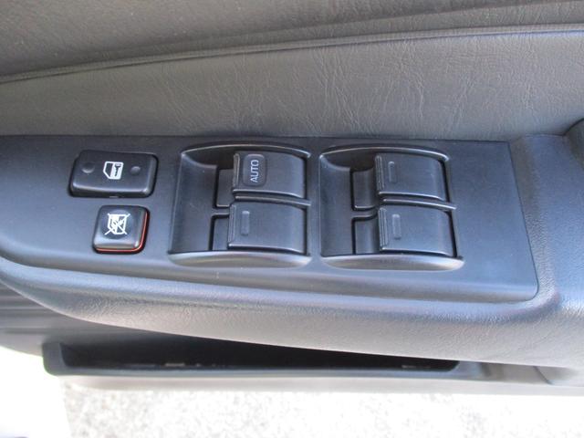 コンフォート 　教習車　ガソリン　オートマ　エアコン　パワステ　パワーウィンドウ　エアバック（32枚目）