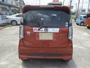 HONDA N-WGN CUSTOM