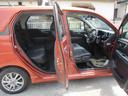 HONDA N-WGN CUSTOM