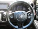HONDA N-WGN CUSTOM