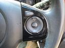 HONDA N-WGN CUSTOM