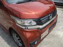 HONDA N-WGN CUSTOM