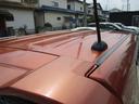 HONDA N-WGN CUSTOM