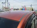 HONDA N-WGN CUSTOM