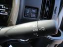 ハイブリッドＧ　届出済未使用車　アダプティブクルーズコントロール　衝突被害軽減ブレーキ　プッシュスタート　アイドリングストップ　シートヒーター　パワーステアリング　パワーウィンドウ　スマートキー　ＡＢＳ（22枚目）