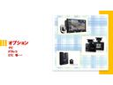 ベースグレード 赤革 サンルーフ 右ハンドル ターボ 純正ナビ TV Bluetooth バックカメラ シートヒーター(9枚目)