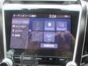 RS メモリーナビ Bluetooth対応 DVD可 ブルーレイ再生 Bカメラ ETC USB シートヒーター LEDヘッドライト カーテンエアバッグ レーンアシスト スマートエントリー プリクラッシュ(22枚目)