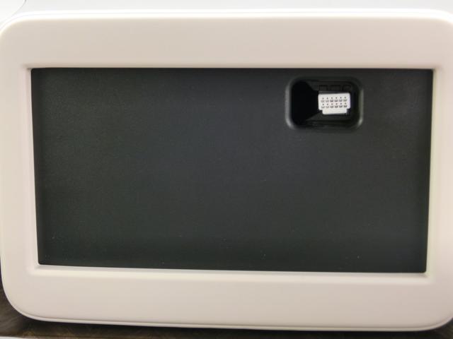 モード 2型 前後セーフティサポート&全方位カメラパック(24枚目)