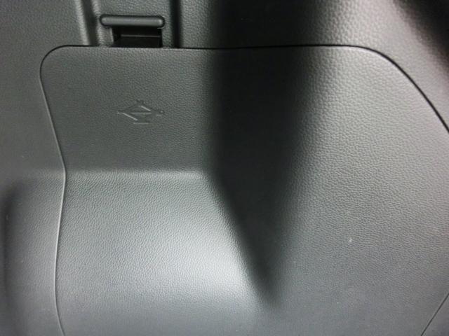 XG 2型(39枚目)