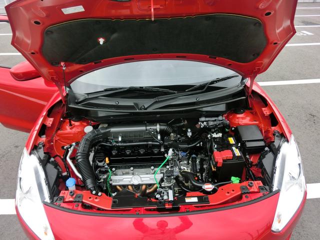 XG 2型(42枚目)