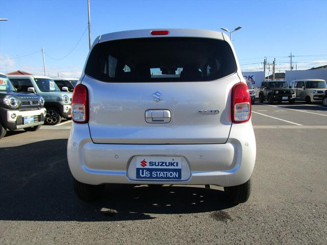 アルト L 2型(3枚目)