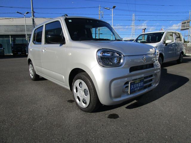 アルト L 2型(6枚目)