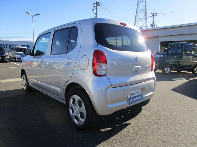 アルト L 2型(9枚目)