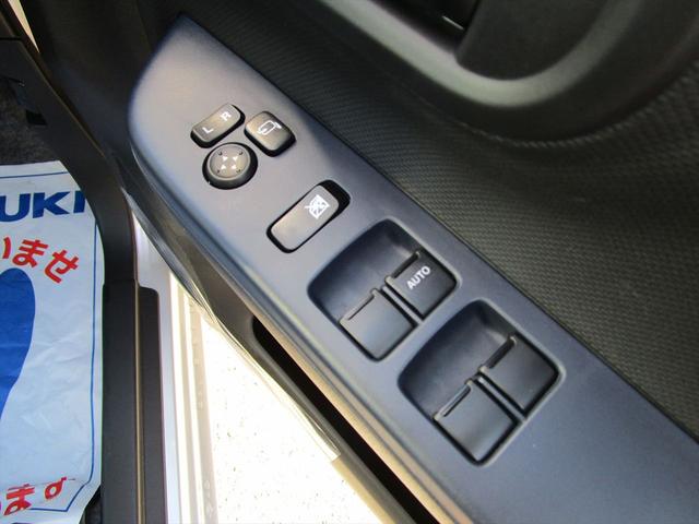 アルト L 2型(17枚目)