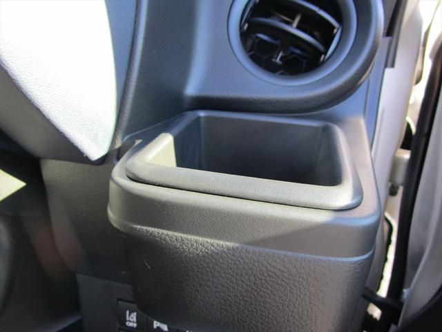 アルト L 2型(19枚目)