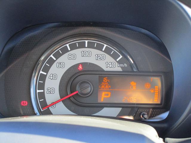 アルト L 2型(21枚目)