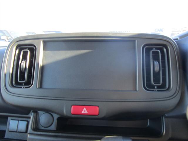 アルト L 2型(23枚目)