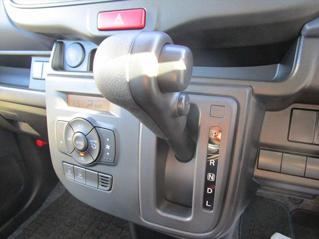 アルト L 2型(24枚目)