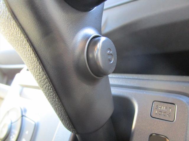 アルト L 2型(26枚目)