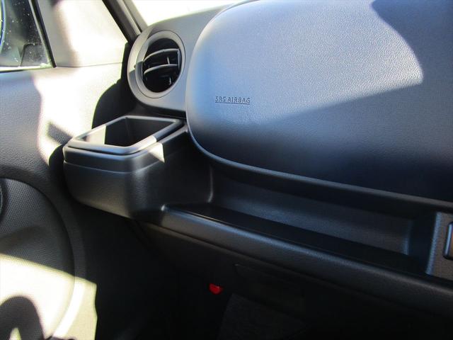 アルト L 2型(27枚目)