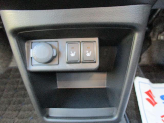 アルト L 2型(28枚目)