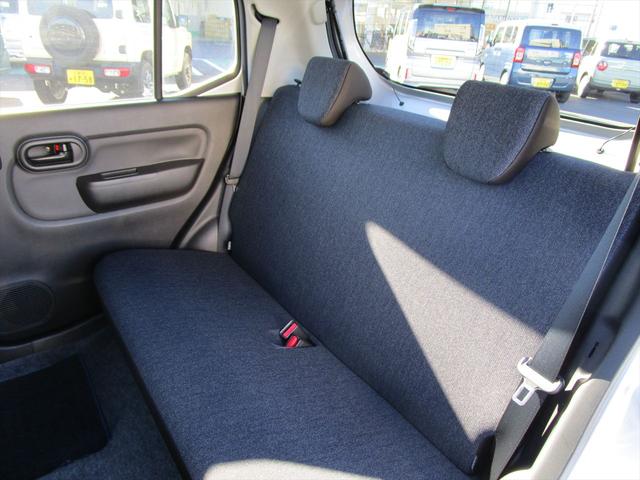 アルト L 2型(31枚目)