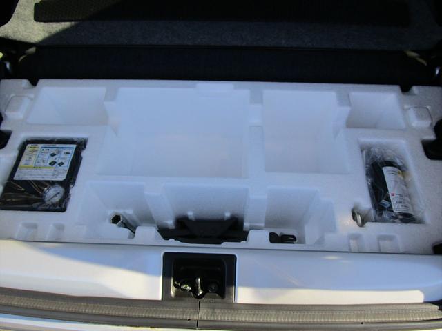 アルト L 2型(35枚目)