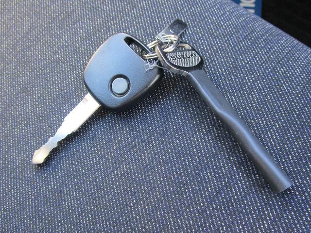 アルト L 2型(37枚目)