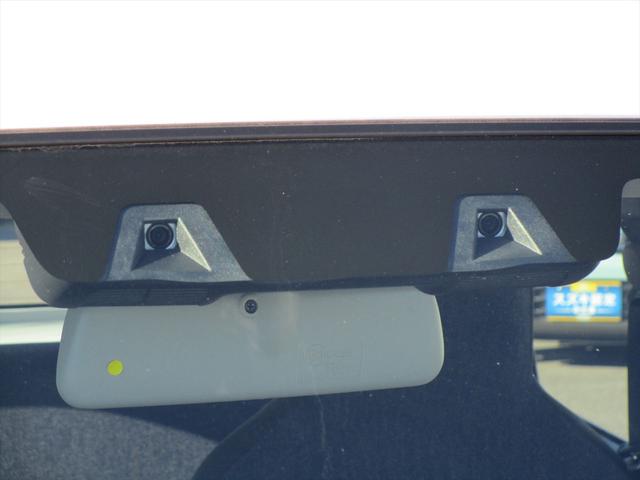 アルト HYBRID S 2型(10枚目)