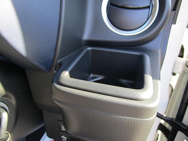 アルト HYBRID S 2型(19枚目)