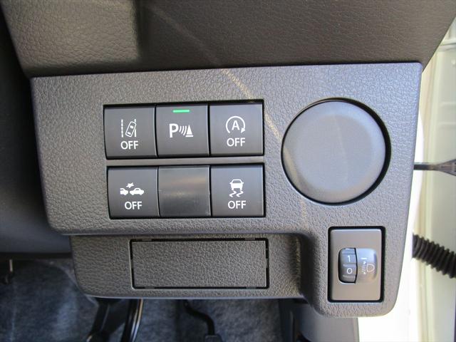 アルト HYBRID S 2型(20枚目)