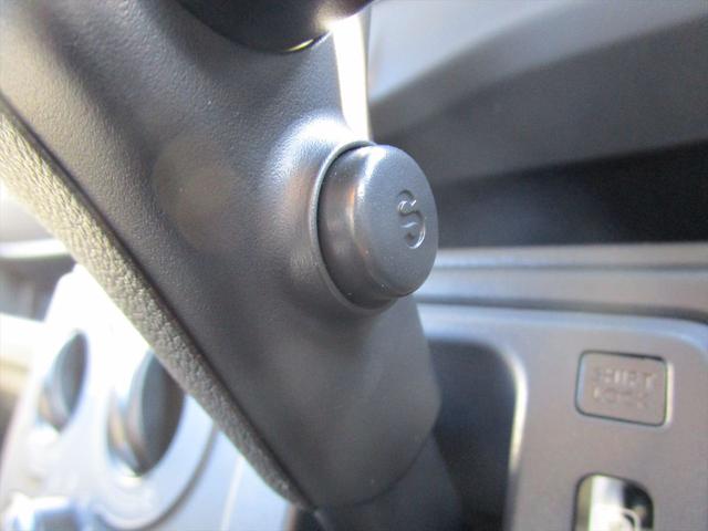 アルト HYBRID S 2型(25枚目)