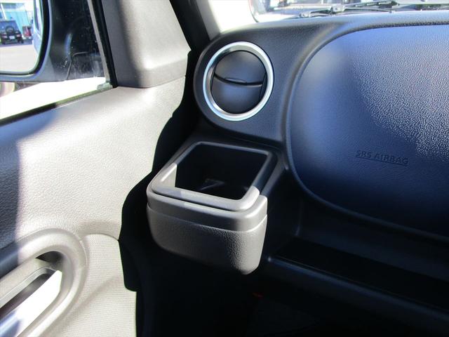 アルト HYBRID S 2型(29枚目)